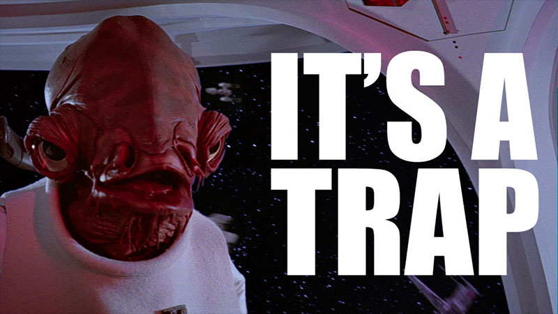 [Linket bilde fra darkside.no]
